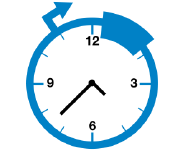 Time to make a plasmid