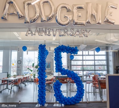 Addgene-15-year-annivesrary