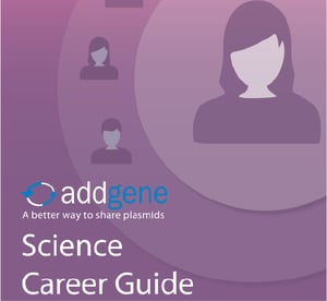 Careers-ebook-landing-page
