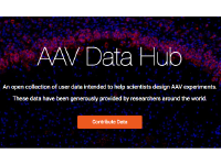 AAV-data-hubArtboard 1