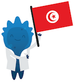 ag_tunisia_flag_b@2x