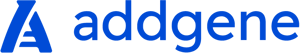 addgene-logo-blue-transparent-bg