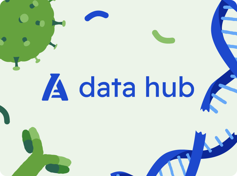 data-hub-promo data-hub-promo