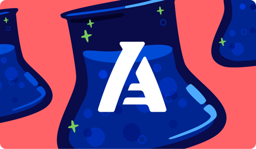 flask-with-icon-large