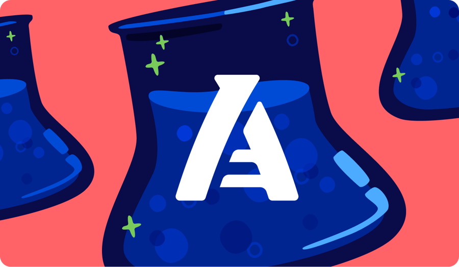 flask-with-icon-large