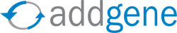 addgene_logo_no_tagline