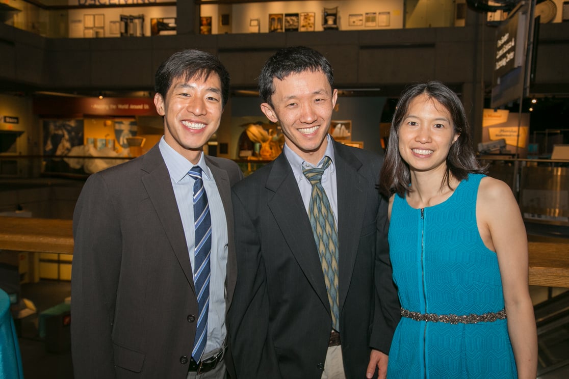 2014 gala founders pic