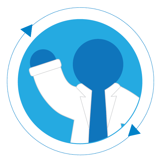 Blugene_twitter_icon_from_sticker-01