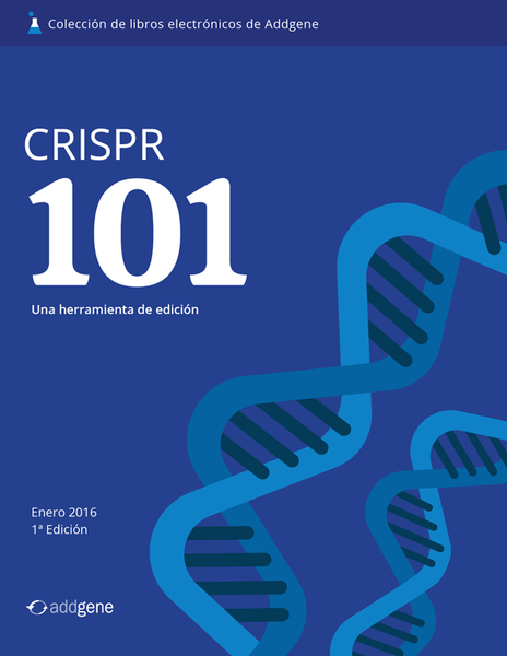 CRISPR101-2024-Spanish-ed.png.600x600_q85