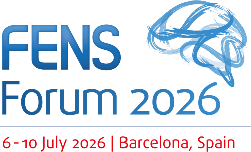 FENS-Forum-2026_logo_Barcelona FENS-Forum-2026_logo_Barcelona