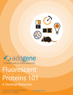 Fluorescent Protein eBook Cover Final-01.png