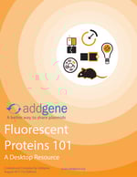 Fluorescent Protein eBook Cover Final-01.png Fluorescent Protein eBook Cover Final-01.png