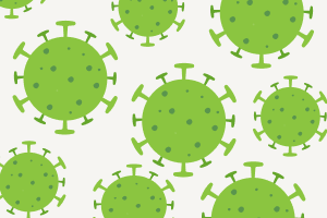 MolBioConf_AAV Packaged on Request MolBioConf_AAV Packaged on Request