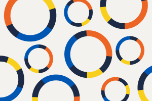 MolBioConf_By Application MolBioConf_By Application