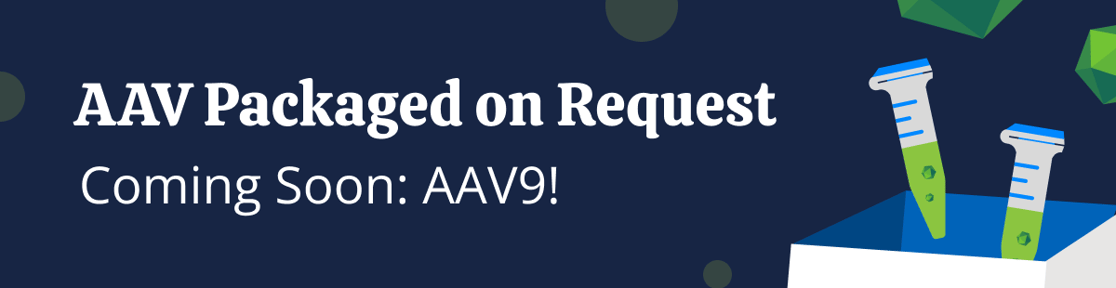 POR-AAV9-halfsize-horizontal (1)