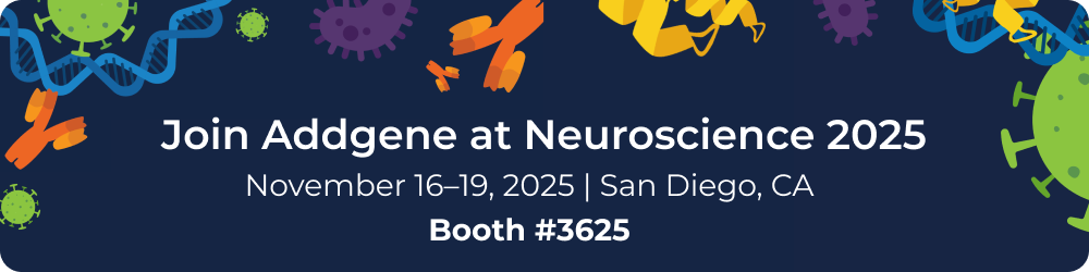 SfN Landing Page Banner_10.30.25 SfN Landing Page Banner_10.30.25