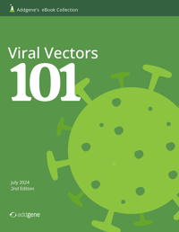 ViralVectors101-2024-July Cover