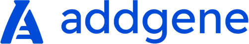 Addgene