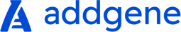 addgene-logo-2000x358