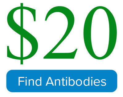 antibody_coupon_image