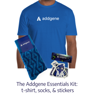 Addgene Swag Kit with description (1)