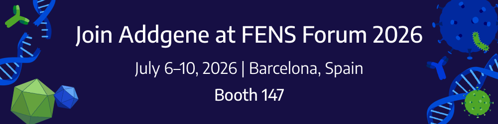 FENS Forum 2026 Landing Page Banner (5)