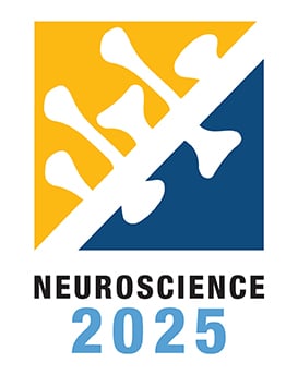 sfn25logo-273 sfn25logo-273